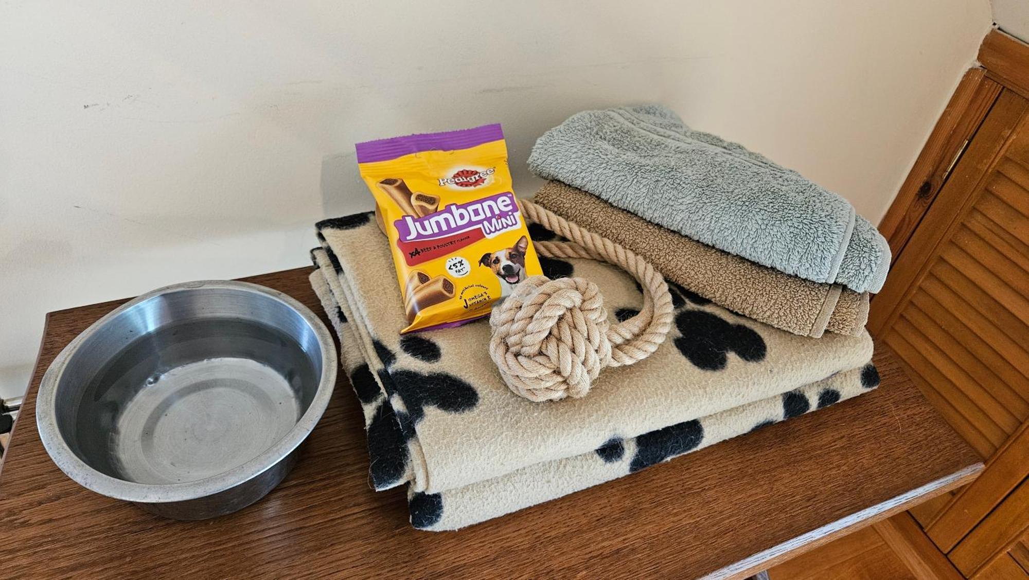 Beckside - Dog Friendly One Bed Home 约克 外观 照片