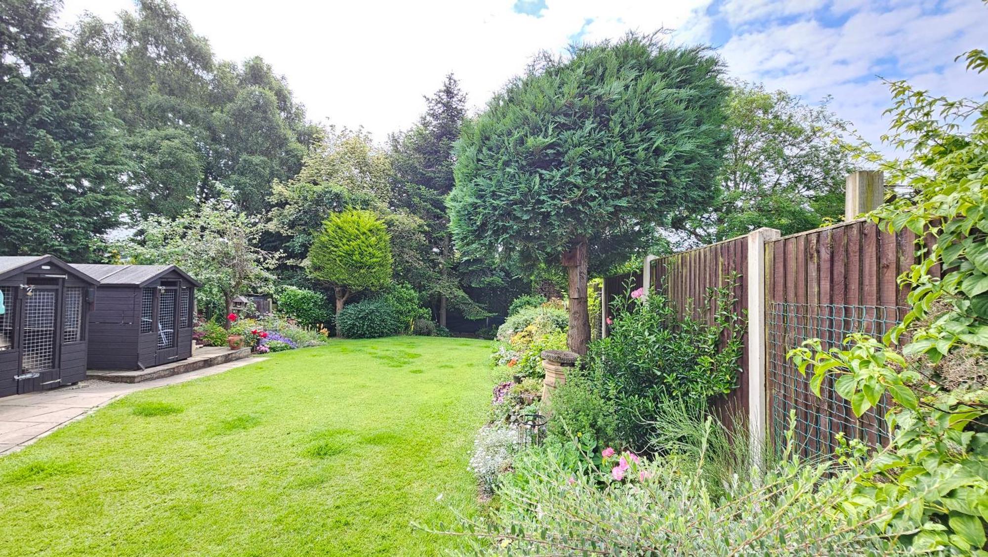 Beckside - Dog Friendly One Bed Home 约克 外观 照片