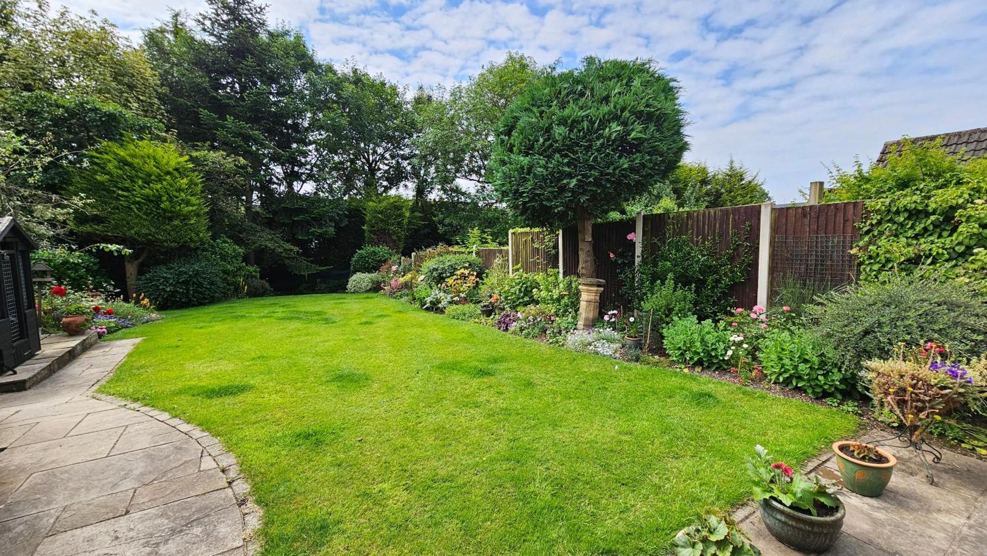 Beckside - Dog Friendly One Bed Home 约克 外观 照片
